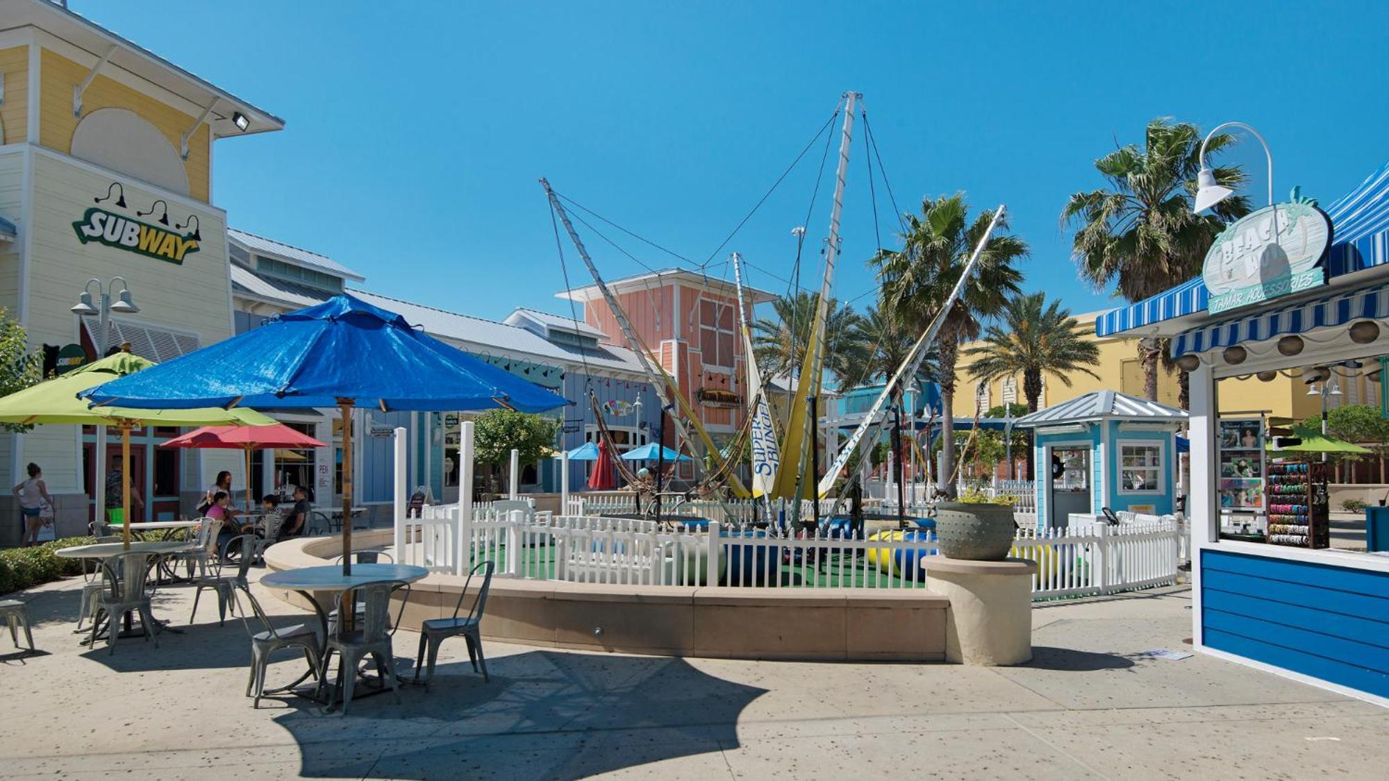 Moondrifter 703 Villa Panama City Beach Bagian luar foto
