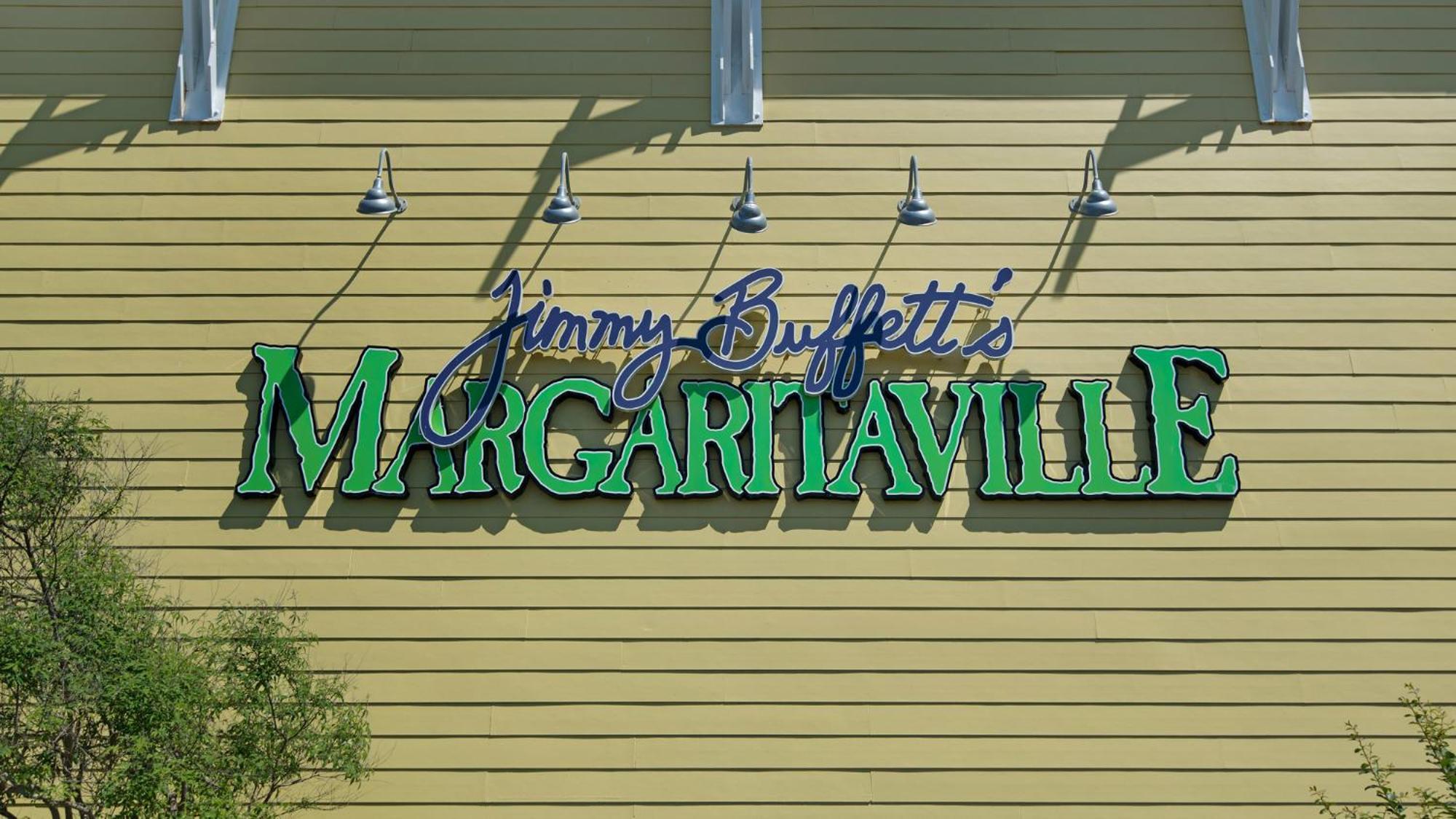 Moondrifter 703 Villa Panama City Beach Bagian luar foto
